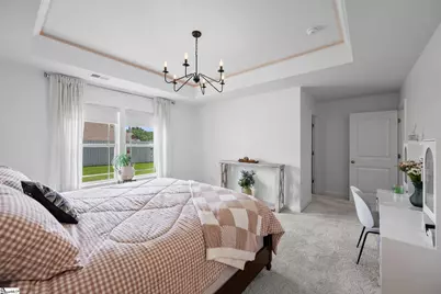 2012 Renata Lee Drive, Lyman, SC 29365 - Photo 16