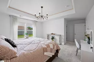 2012 Renata Lee Dr, Lyman, SC 29365 - Photo 16