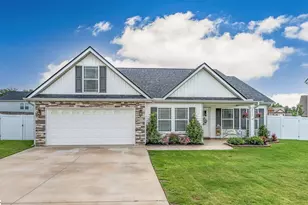 2012 Renata Lee Dr, Lyman, SC 29365 - Photo 1