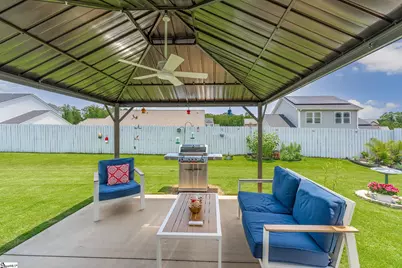 2012 Renata Lee Drive, Lyman, SC 29365 - Photo 26