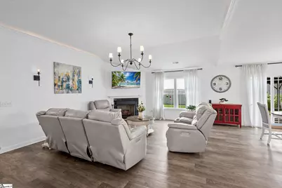 2012 Renata Lee Drive, Lyman, SC 29365 - Photo 8