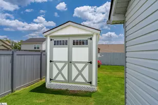 2012 Renata Lee Dr, Lyman, SC 29365 - Photo 30
