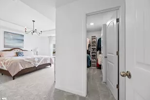 2012 Renata Lee Dr, Lyman, SC 29365 - Photo 12