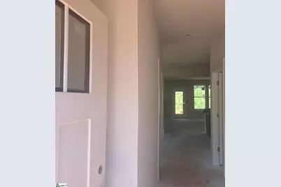 239 Islay Way, Anderson, SC 29621 - Photo 2
