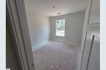 239 Islay Way, Anderson, SC 29621 - Photo 14