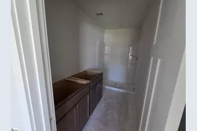 239 Islay Way, Anderson, SC 29621 - Photo 12