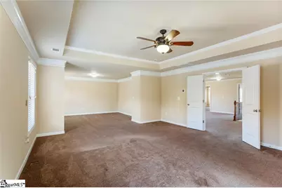1005 Winmar Drive, Anderson, SC 29621 - Photo 30