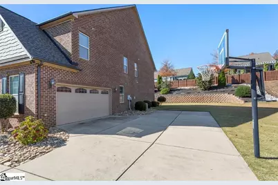 1005 Winmar Drive, Anderson, SC 29621 - Photo 50
