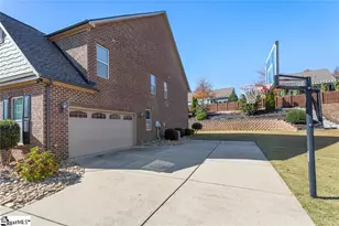 1005 Winmar Dr, Anderson, SC 29621 - Photo 50