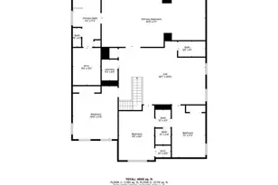 1005 Winmar Dr, Anderson, SC 29621 - Photo 48