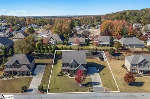 1005 Winmar Dr, Anderson, SC 29621 - Photo 44