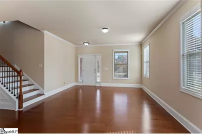 1005 Winmar Drive, Anderson, SC 29621 - Photo 12