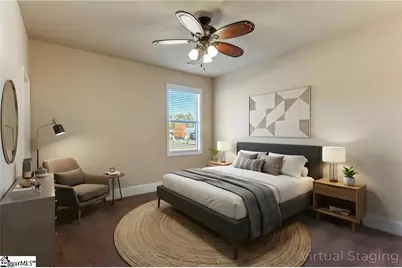 1005 Winmar Drive, Anderson, SC 29621 - Photo 6