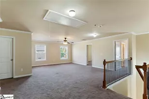 1005 Winmar Dr, Anderson, SC 29621 - Photo 26
