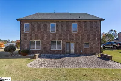 1005 Winmar Drive, Anderson, SC 29621 - Photo 42