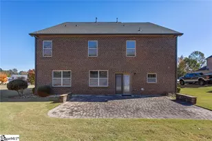 1005 Winmar Dr, Anderson, SC 29621 - Photo 42