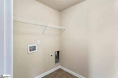 1005 Winmar Drive, Anderson, SC 29621 - Photo 34