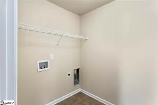 1005 Winmar Dr, Anderson, SC 29621 - Photo 34
