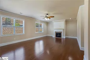 1005 Winmar Dr, Anderson, SC 29621 - Photo 18