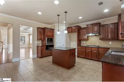 1005 Winmar Drive, Anderson, SC 29621 - Photo 16