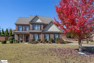 1005 Winmar Dr, Anderson, SC 29621 - Photo 1