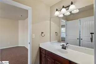 1005 Winmar Dr, Anderson, SC 29621 - Photo 38
