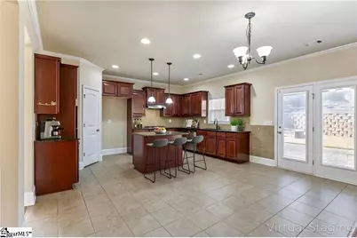 1005 Winmar Drive, Anderson, SC 29621 - Photo 4