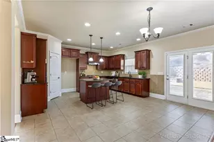 1005 Winmar Dr, Anderson, SC 29621 - Photo 4