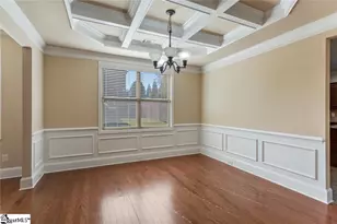 1005 Winmar Dr, Anderson, SC 29621 - Photo 14