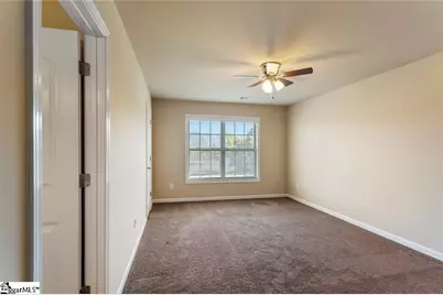 1005 Winmar Drive, Anderson, SC 29621 - Photo 40