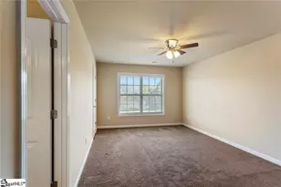 1005 Winmar Dr, Anderson, SC 29621 - Photo 40