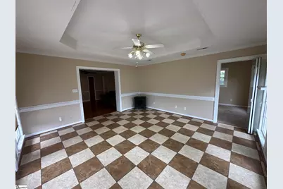 223 Blalock Road, Boiling Springs, SC 29316 - Photo 12