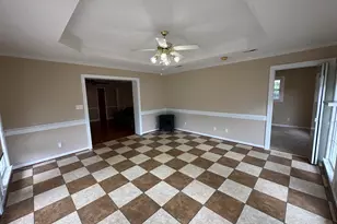 223 Blalock Rd, Boiling Springs, SC 29316 - Photo 12