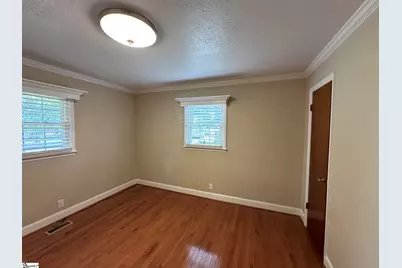 223 Blalock Road, Boiling Springs, SC 29316 - Photo 18