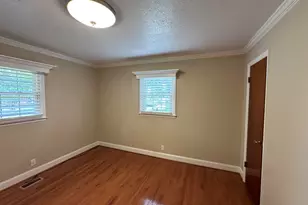 223 Blalock Rd, Boiling Springs, SC 29316 - Photo 18