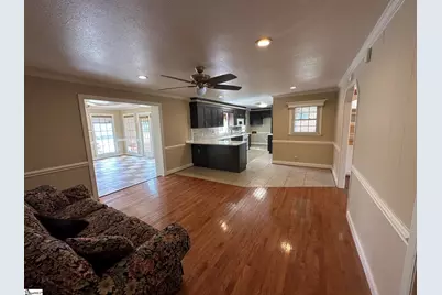 223 Blalock Road, Boiling Springs, SC 29316 - Photo 8