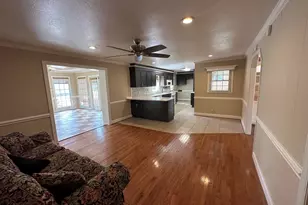 223 Blalock Rd, Boiling Springs, SC 29316 - Photo 8