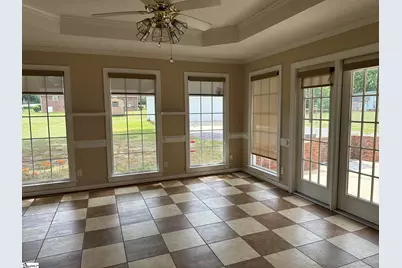 223 Blalock Road, Boiling Springs, SC 29316 - Photo 14