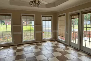 223 Blalock Rd, Boiling Springs, SC 29316 - Photo 14