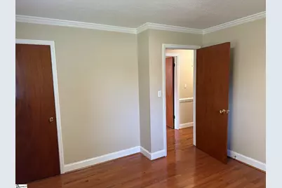 223 Blalock Road, Boiling Springs, SC 29316 - Photo 16