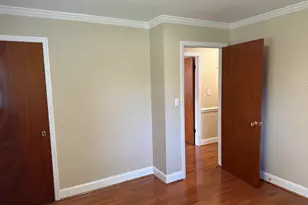 223 Blalock Rd, Boiling Springs, SC 29316 - Photo 16