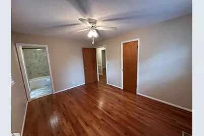 223 Blalock Road, Boiling Springs, SC 29316 - Photo 20