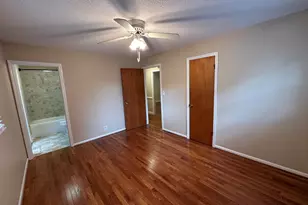 223 Blalock Rd, Boiling Springs, SC 29316 - Photo 20