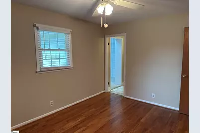 223 Blalock Road, Boiling Springs, SC 29316 - Photo 22