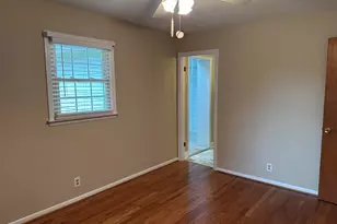 223 Blalock Rd, Boiling Springs, SC 29316 - Photo 22