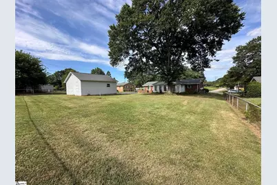223 Blalock Road, Boiling Springs, SC 29316 - Photo 30