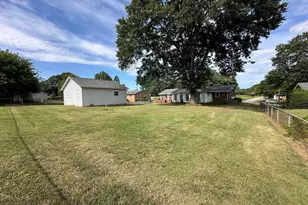 223 Blalock Rd, Boiling Springs, SC 29316 - Photo 30