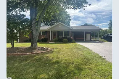 223 Blalock Road, Boiling Springs, SC 29316 - Photo 1