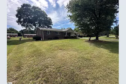 223 Blalock Road, Boiling Springs, SC 29316 - Photo 32