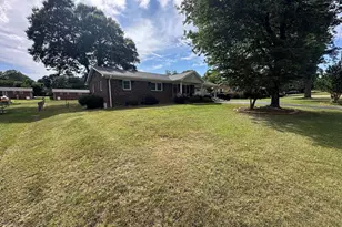 223 Blalock Rd, Boiling Springs, SC 29316 - Photo 32